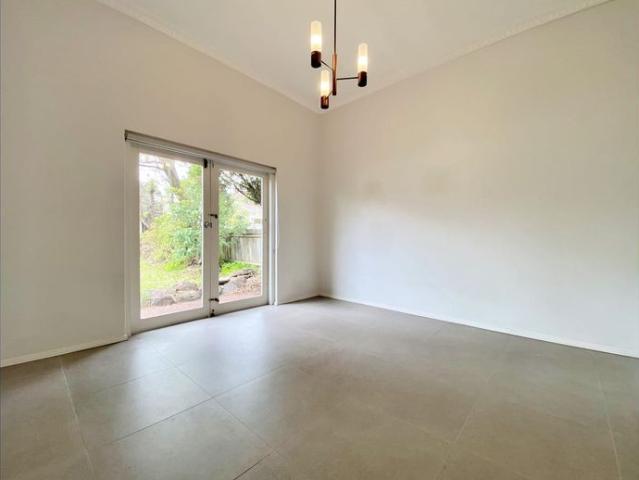 House for rent in Gladesville, Sydney