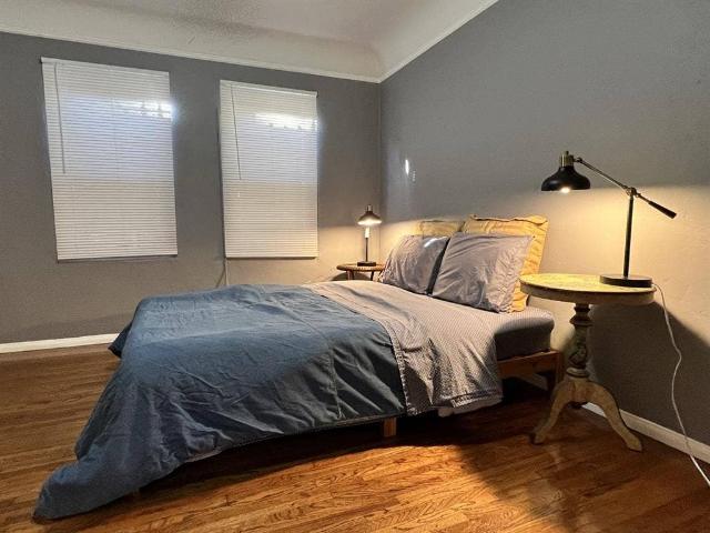 Room for rent in Long Beach Room for rent in Long Beach