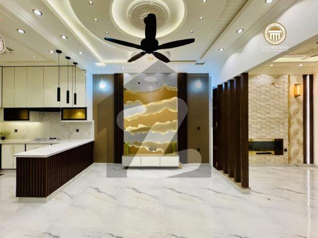House for sale in Gujranwala, Islamabad Capital Territory