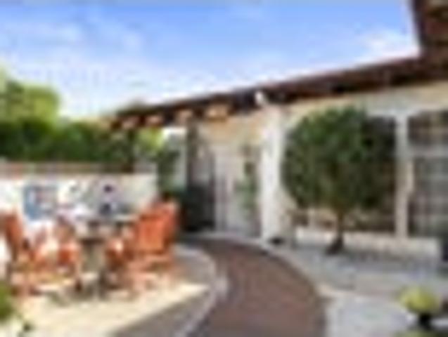 House for sale in Awhitu