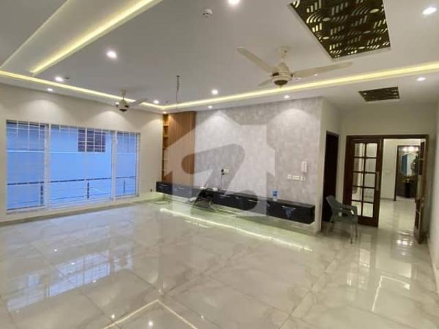 Property for rent in Rawalpindi, Islamabad Capital Territory