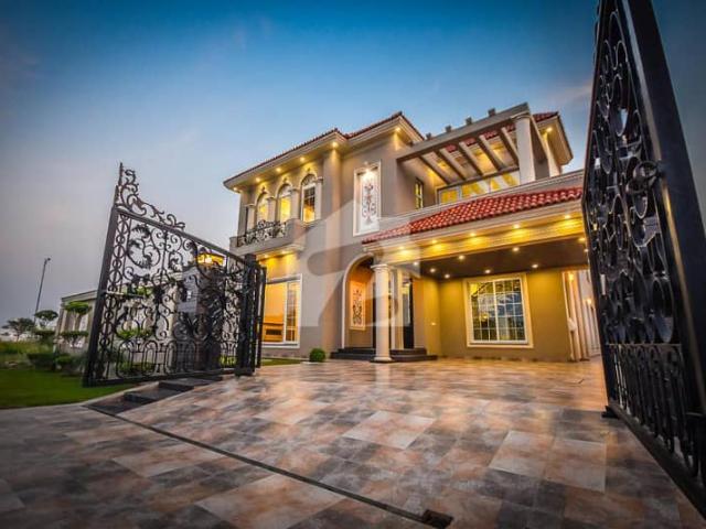 House for rent in لاہور, لاہور ڈویژن