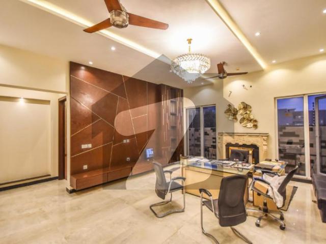 House for rent in Rawalpindi, Islamabad Capital Territory