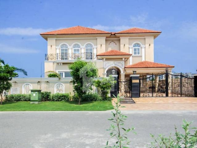 House for rent in لاہور, لاہور ڈویژن