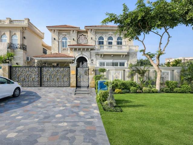 House for rent in Rawalpindi, Islamabad Capital Territory