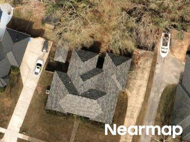 House for sale in Chunchula, Alabama
