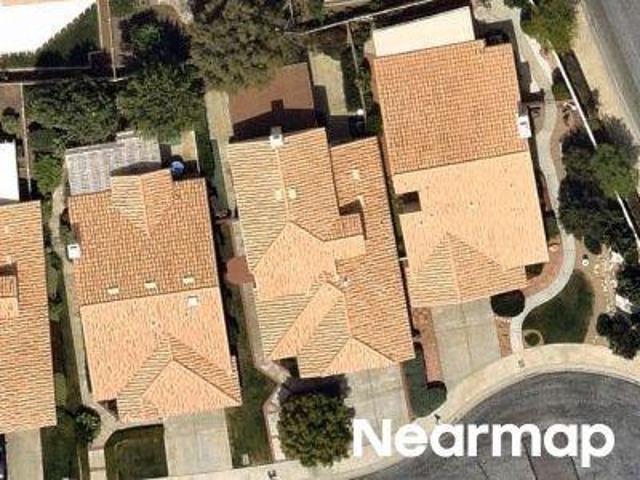 House for sale in Banning, California
