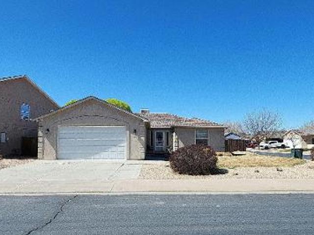 House for sale in Grand Junction, Colorado