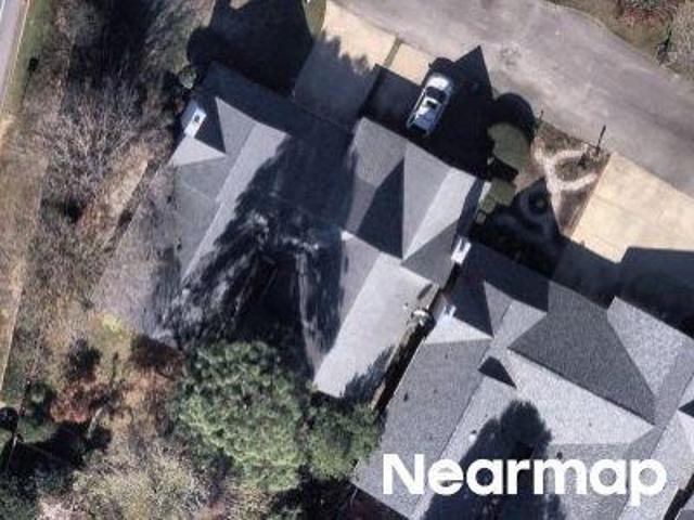 House for sale in Pensacola, Florida