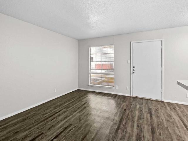 Apartment for rent in Austin