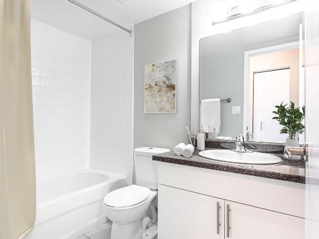 Apartment for rent in Maidstone, Ontario