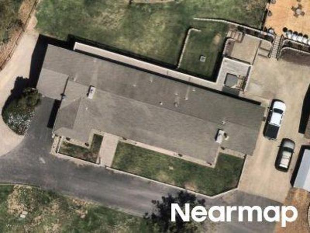 House for sale in Arroyo Grande, California