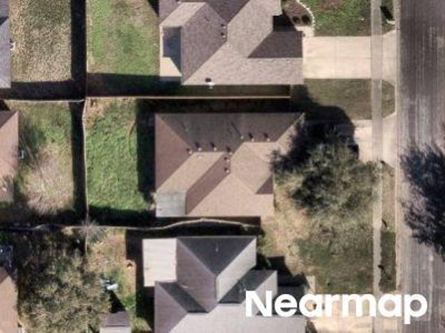 House for sale in Northwest, Corpus Christi