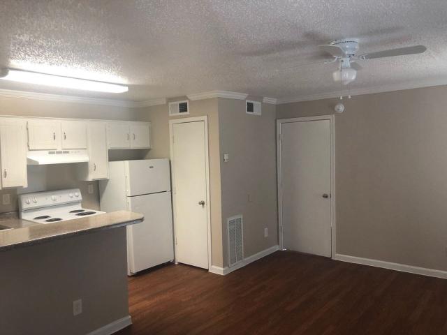 Apartment for rent in Dallas, Texas