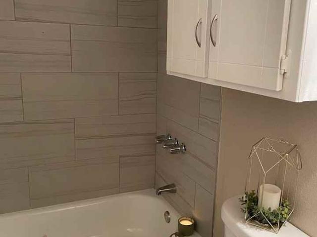 Apartment for rent in Dallas, Texas