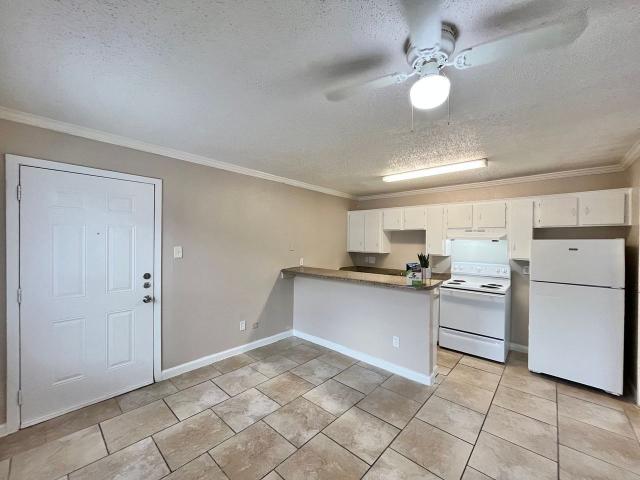 Apartment for rent in Dallas, Texas