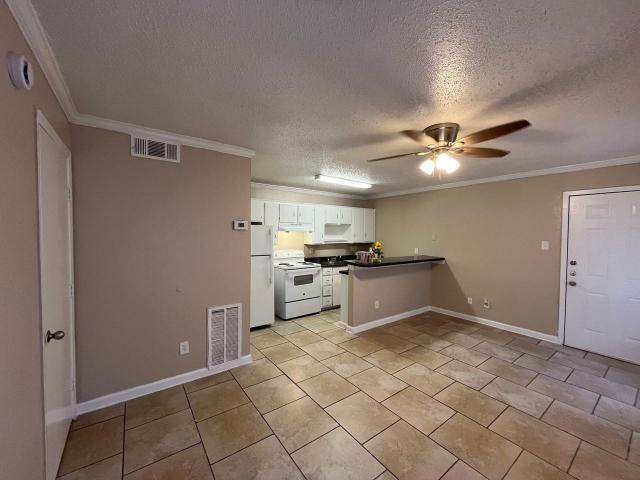 Apartment for rent in Dallas, Texas