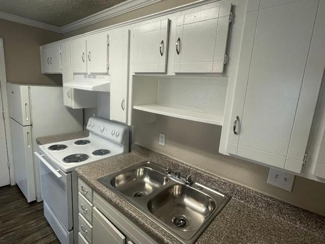 Apartment for rent in Dallas, Texas