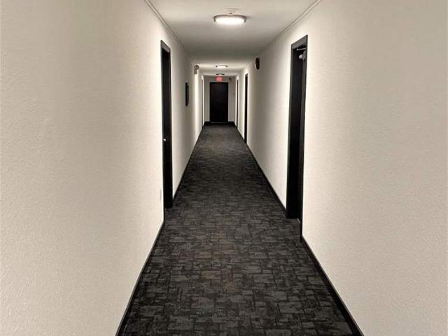 Apartment for rent in Penticton, British Columbia