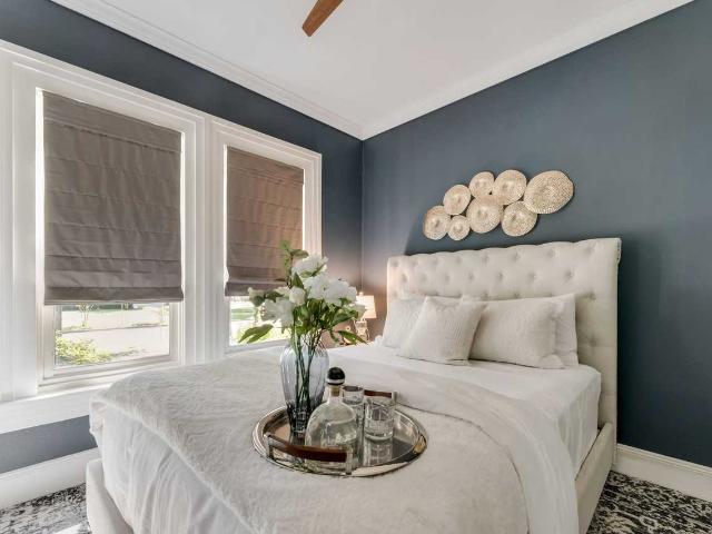 Apartment for rent in Dallas, Texas