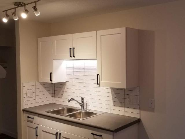 Apartment for rent in Penticton, British Columbia