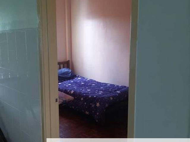 Condominium for sale in Sendayan Village, Negeri Sembilan