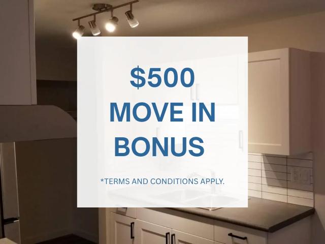 Apartment for rent in Penticton, Regional District of Okanagan-Similkameen