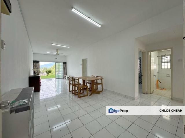 Condominium for rent in Sendayan Village, Negeri Sembilan