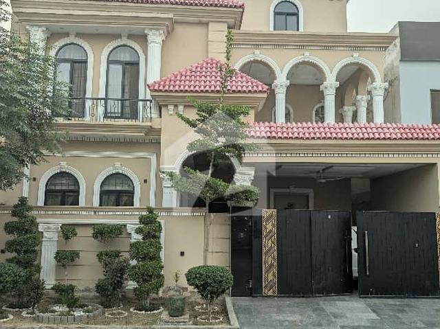 House for sale in سرگودھا, سرگودھا ڈویژن