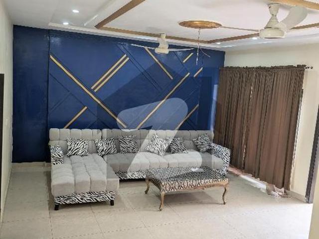 House for sale in Sargodha, سرگودھا ڈویژن