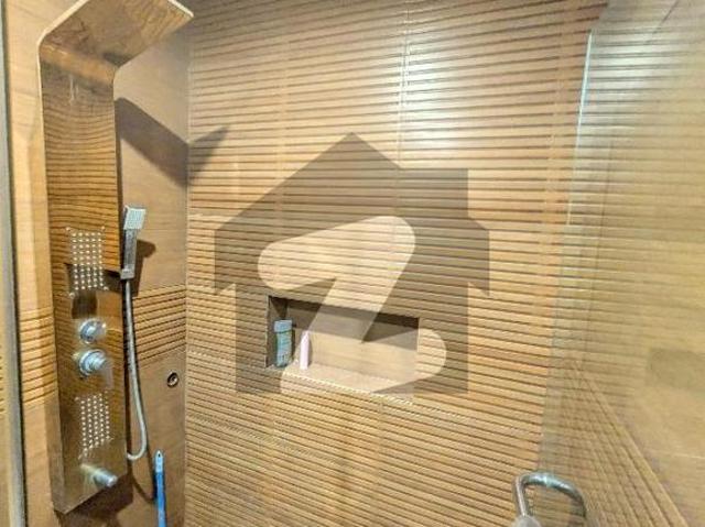 House for sale in Sargodha, سرگودھا ڈویژن