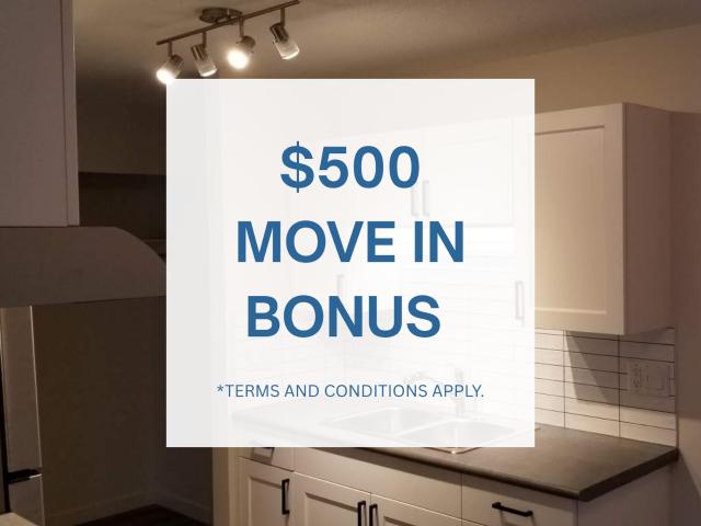 Apartment for rent in Penticton, Regional District of Okanagan-Similkameen