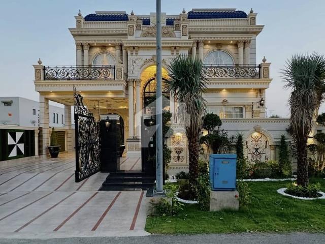 House for sale in لاہور, لاہور ڈویژن