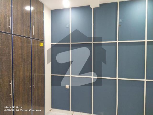 House for sale in Sahiwal
