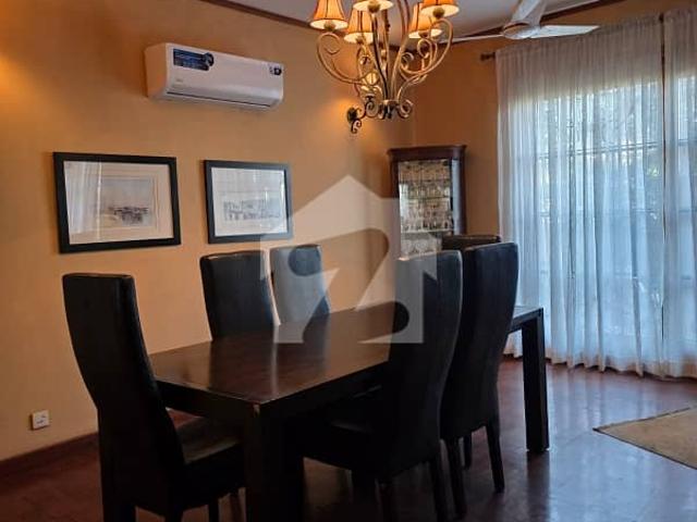 House for rent in North Waziristan, Federally Administered Tribal Areas fata