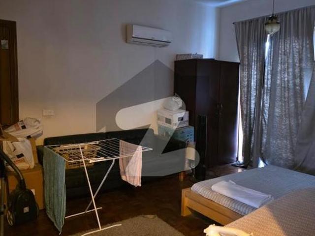 House for rent in Saddar Town, North Waziristan