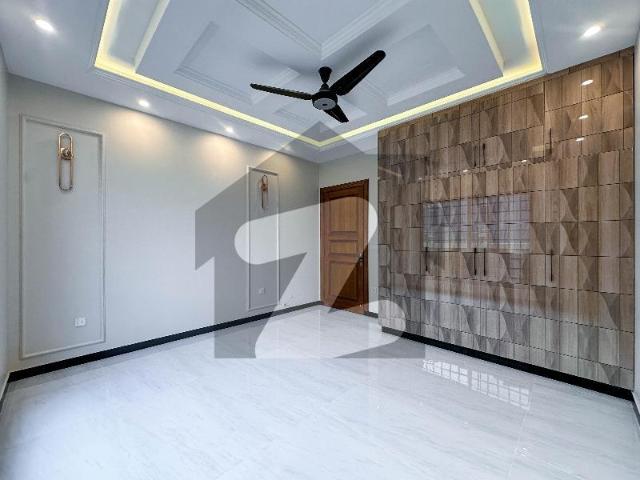 House for sale in Rawalpindi