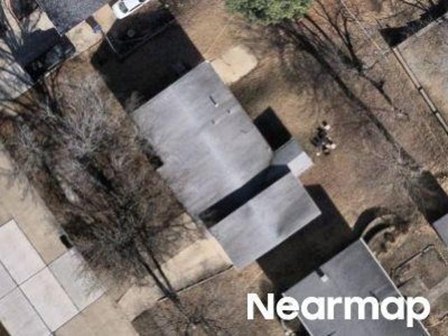 House for sale in Earth City, Missouri