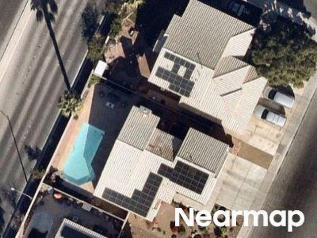 Property for sale in Nevada