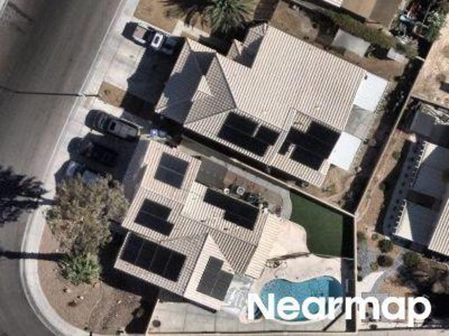 House for sale in Nevada
