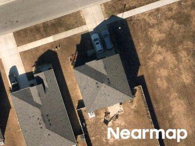 Property for sale in Summerville, South Carolina