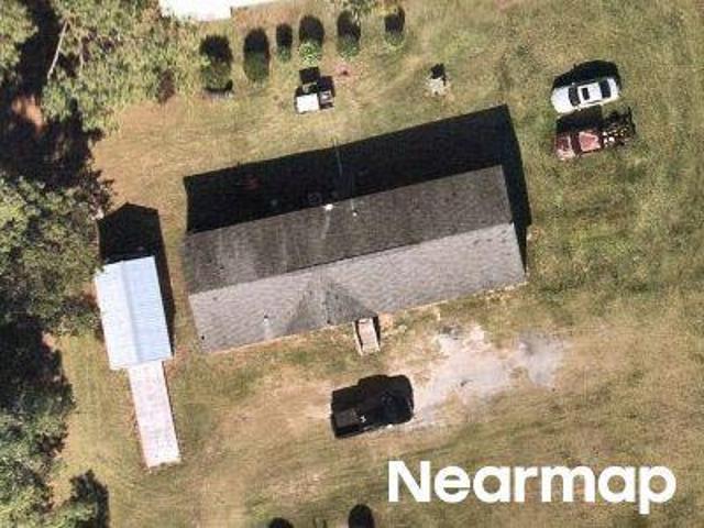Property for sale in Hilton Head Island, South Carolina
