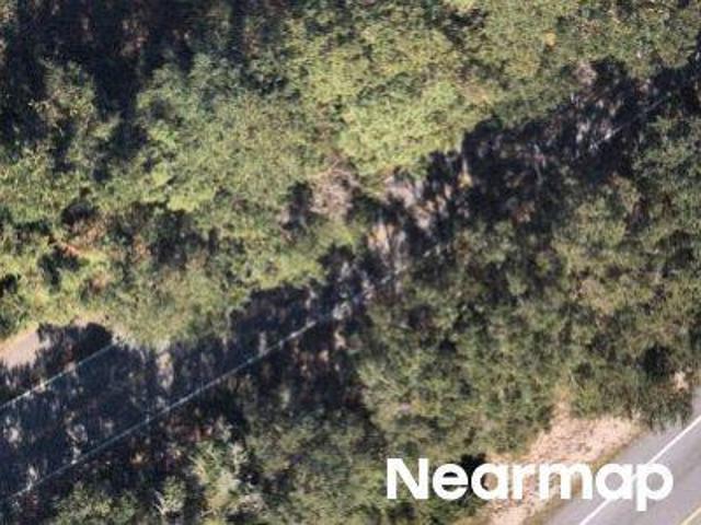Property for sale in Hilton Head Island, South Carolina