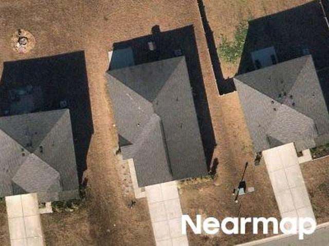 Property for sale in South Carolina