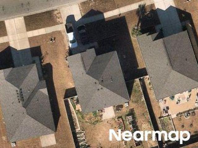 Property for sale in Summerville, South Carolina