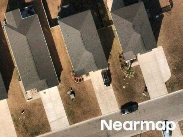 House for sale in Summerville, South Carolina