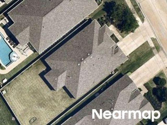 House for sale in Magnolia, Texas