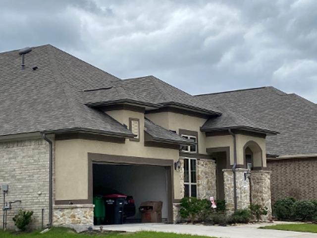 House for sale in Magnolia, Texas
