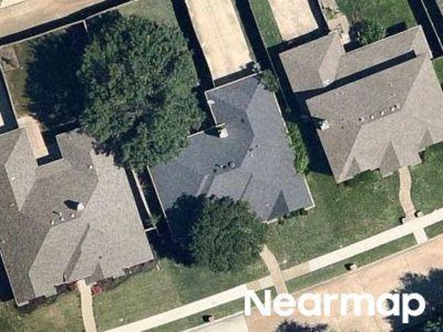 House for sale in Mckinney, Texas