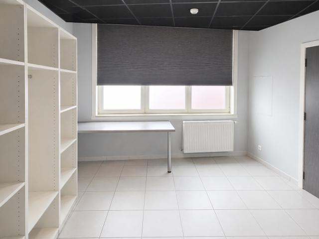 Kamer location à Brugge, West-Vlaanderen